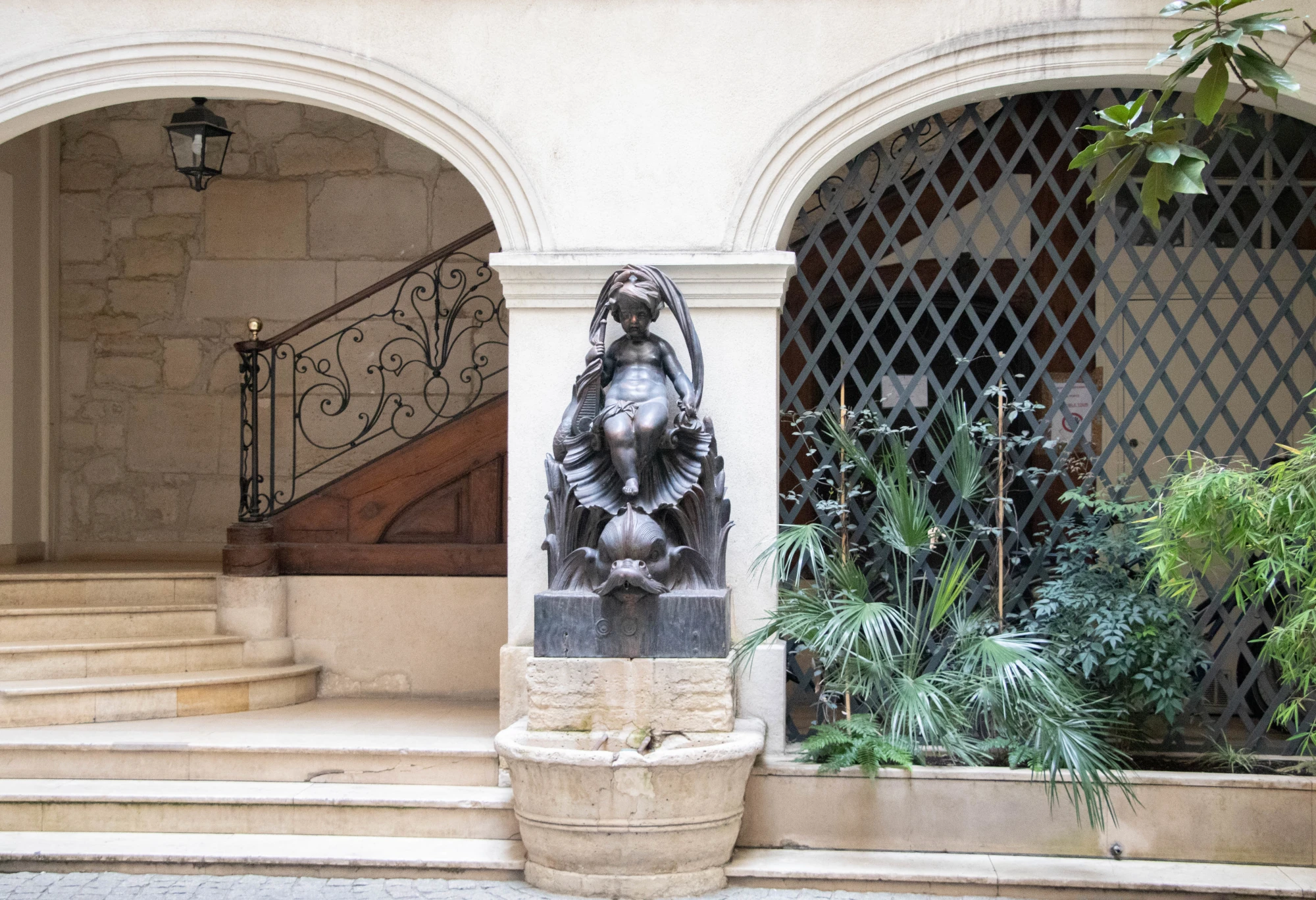image3