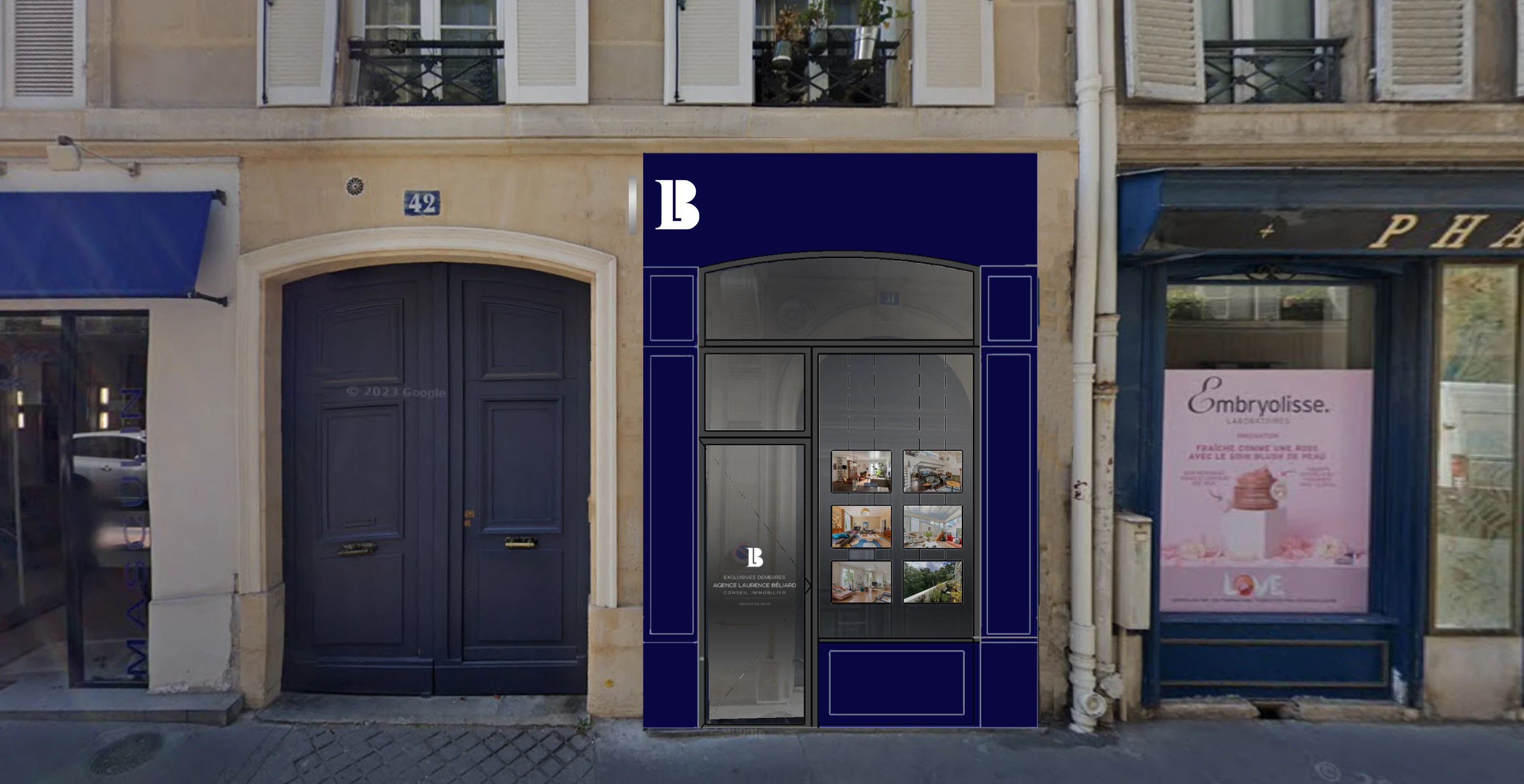 Image 3