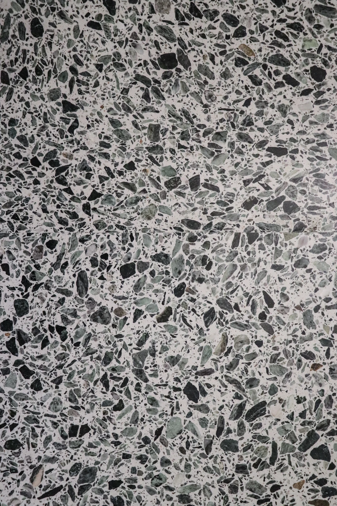 Image 9