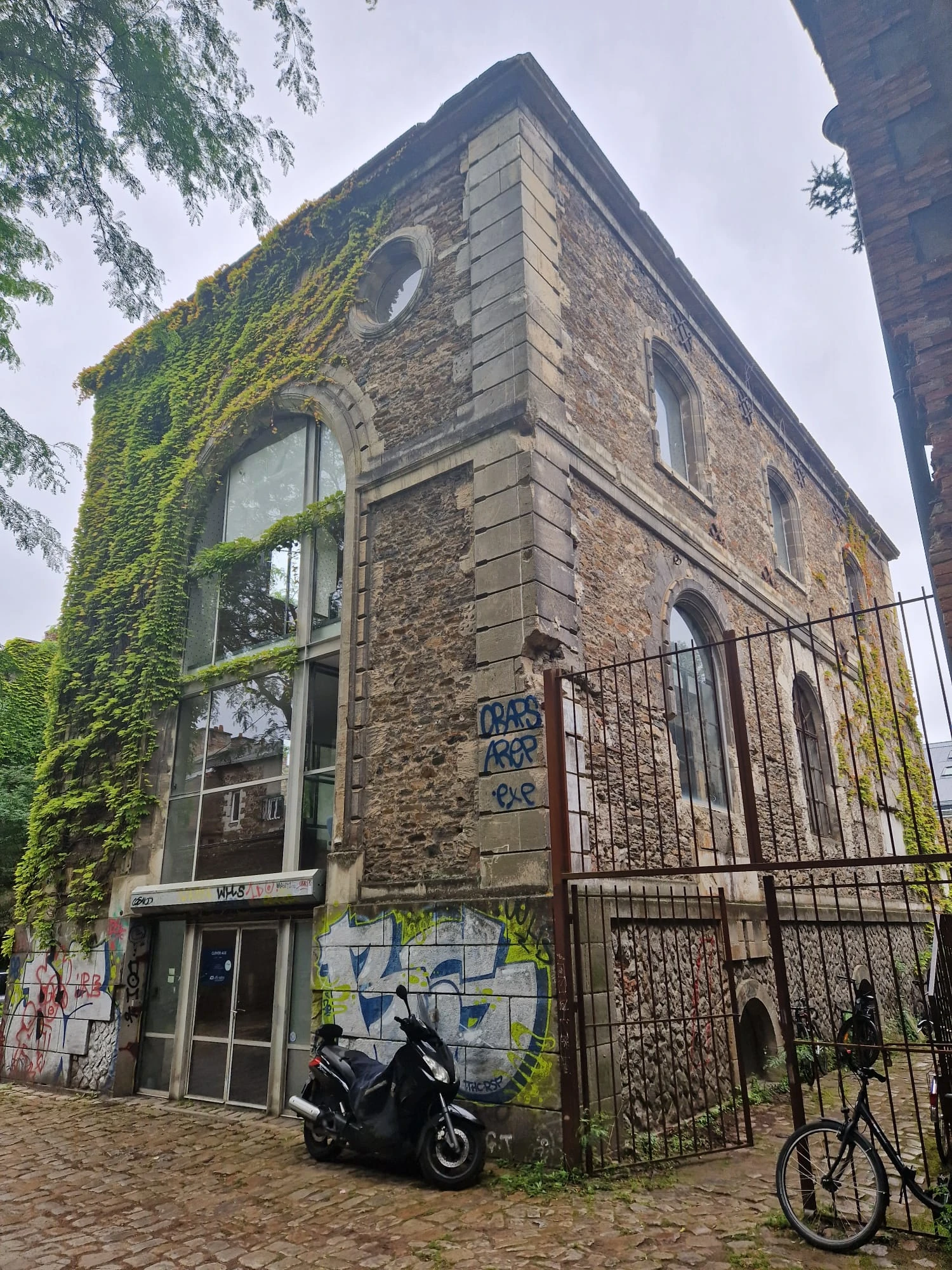 Image 2